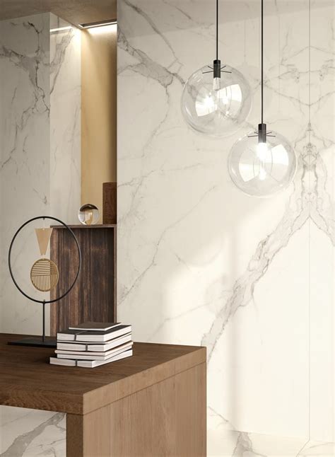 panaria marble tiles